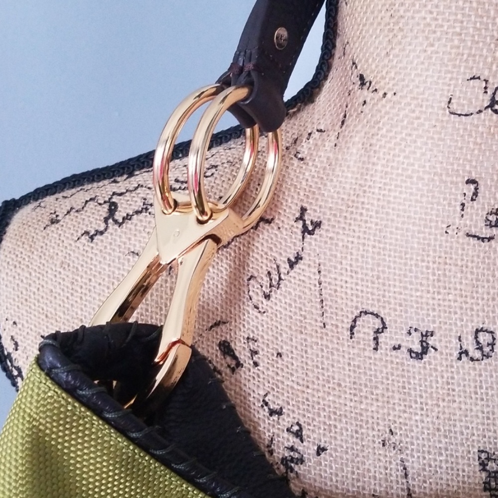 Bag - Picture 2 of 7